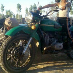 Azimkhan Ashimov, 28.02, Астана