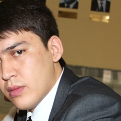 Jamshid Yuldashev, 11.05.1988, Ташкент