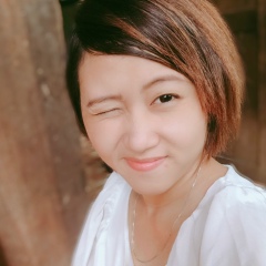 Ei-Mabel Thwin, 08.07, Yangon