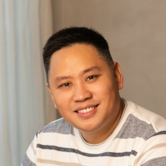 Александр Пак, 18.04, Санкт-Петербург