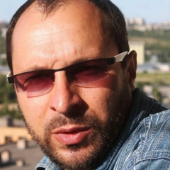 Пётр Баранов, 29.12, Камышин