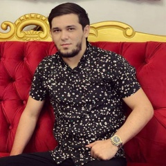 Shukhrat Azimov, 09.03.1993, Душанбе