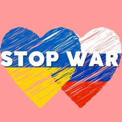 Ирина Демидова