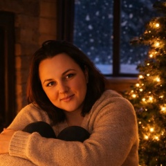 Мария Прошлякова, Раменское