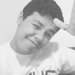 Kessiley Jordan, 13.04.1994, Brasília