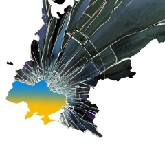 Лена Кульбак, 31.01.1990, San Francisco