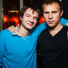 Who Docktor, Киров