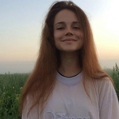 Людмила Колесникова, 06.03.1996