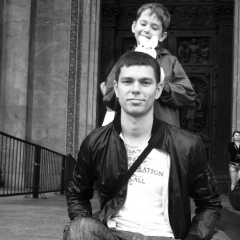 Сергей Иванов, 13.02.1983, Севастополь