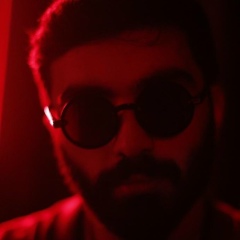 Аслан Агамирзоев, Баку