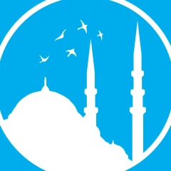 Islom Webs, 01.01, New York City