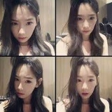 Tae Yeon, 09.03.1989, Jeonju