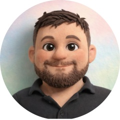 Алексей Ерохин, Санкт-Петербург