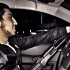 Олим Кадыров, 02.10.1995, Бухара