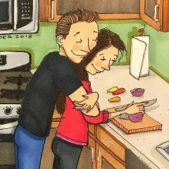 Саша Иванов, 14.05, Тирасполь