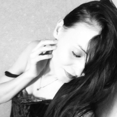 Ирина Неретина, 21.07, Воронеж