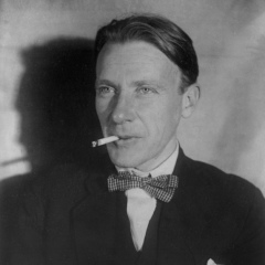 Dmitriy Gavrilov, 18.07.1989, Элиста