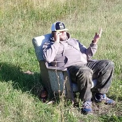 Дмитрий Москвин, 09.05.1987, Тутаев