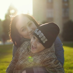 Милана Маслакова, 27.12, Краснодар