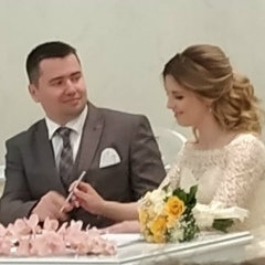 Константин Подозерский, 23.07.1984, Санкт-Петербург