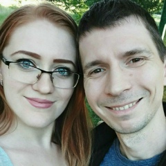 Виталий Кузьменко, Симферополь