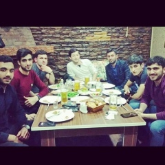 Abdulla Qasımov, 02.05, Белая Церковь