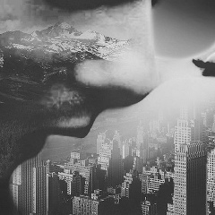 Надежда Лапина