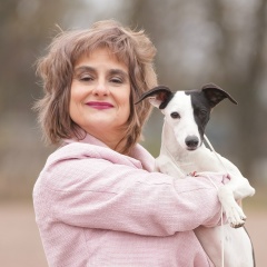 Елена Глядинская, 05.02, Санкт-Петербург