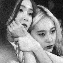Silestayn Desperado, 03.10.1992