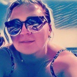 Диана Стадник, 01.05, Киев