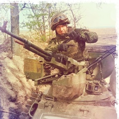 Артем Евдокимов, 27.08.1982, Донецк