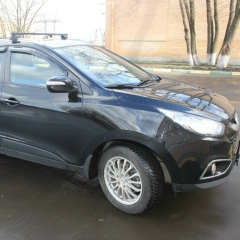 Виталий Туровский, 24.03.1976, Москва