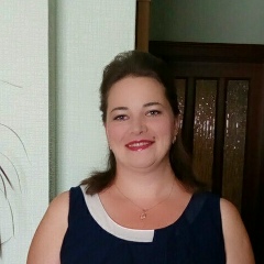 Елена Бельцик, 01.07, Черновцы