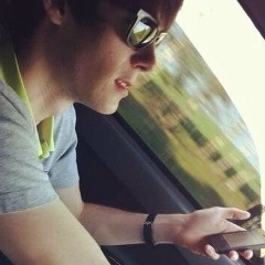 Александр Наумов, 05.05.1993, Владимир