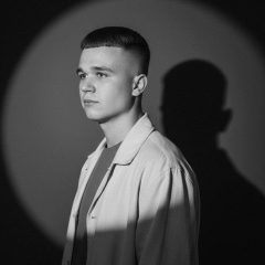 Сергей Малышев, 22.03, Владимир