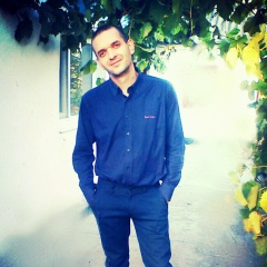 Виктор Монастырский, 11.08.1984, Первомайск