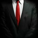 Иван Иванов, Днепр (Днепропетровск)