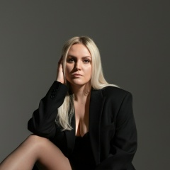 Марина Белова, 13.11, Ярославль