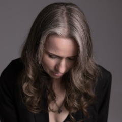 Мария Малахова, 19.06, Москва