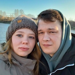 Илья Филич, 03.04, Москва