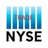 Nyse Traders, 17.09, Москва