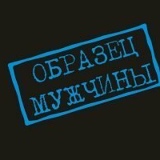 Айдос Болысбаев, 26.12.1991, Астана