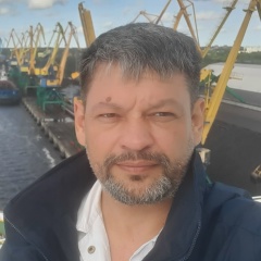 Андрей Андрейчук, 23.05.1980, Керчь