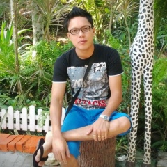 Mg Thi, 16.03.1985, Yangon