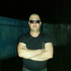 Мирзат Мусаев