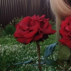 Ольга Пиличева, 23.06.1989, Кунгур