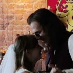 Александр Нилов, 20.06, Санкт-Петербург