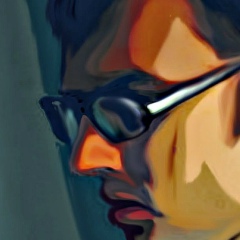 Родион Силаев, 04.05, Луганск