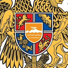 Армен Аветисян, 24.05.1980, Березанка