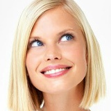 Ольга Кравченко, 23.12